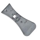Frigidaire Part# 137245300 Wire Harness Shield - Genuine OEM