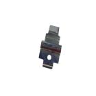 Frigidaire Part# 137278500 Bracket (OEM)