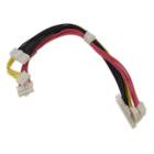 Frigidaire Part# 137415600 Harness (OEM)