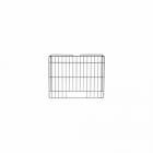 Frigidaire Part# 139011505 Rack Assembly - Genuine OEM