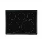Frigidaire Part# 139033839 Glass Cooktop Assembly - Genuine OEM