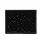 Frigidaire Part# 139033853 Glass Cooktop Assembly - Genuine OEM