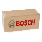 Bosch Part# 00143438 Wok Burner (OEM)