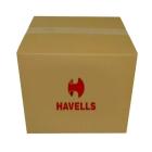 Havells Part# 14511 Parts Assembly (OEM)