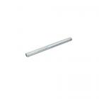 EZ-FLO Part# 15120 Shower Rod (Aluminum) - Genuine OEM