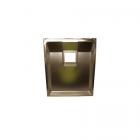 Blomberg Part# 1512250500 Inner Door - Genuine OEM