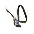 Haier Part# 1517060431 LVDS Cable (OEM)