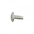 Electrolux Part# 154041001 Screw (OEM)