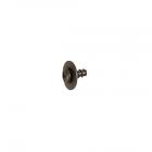 Frigidaire Part# 154297701 Screw (OEM)