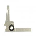 Frigidaire Part# 154325305 Arm Assembly (OEM)