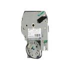 Frigidaire Part# 154437301 Timer (OEM)