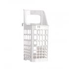 Electrolux Part# 154632701 Basket (OEM)