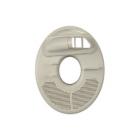 Frigidaire Part# 154775401 Filter (OEM)