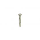 Frigidaire Part# 154793401 Screw (OEM)