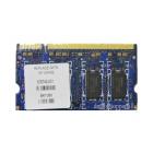 16 GB DDR2 Memory Board for Compaq Compaq CQ10-400CA Notebook