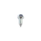 LG Part# 1BZZJQ2001A Common Bolt - Genuine OEM