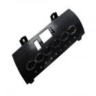 Haier Part# 1PD1-04AAB1A Control Panel (OEM)