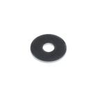 LG Part# 1WZZEL3001A Common Washer - Genuine OEM