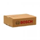 Bosch Part# 20000235 Door Handle - Genuine OEM