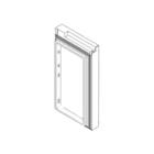 Bosch Part# 20000242 Door - Genuine OEM