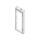 Bosch Part# 20000245 Door - Genuine OEM