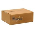 Whirlpool Part# 2002730 Front Cover (OEM)