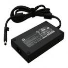 200W AC Adapter for HP Compaq 8760w Notebook