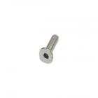 Haier Part# 20108004 Hexangular Screw (OEM)