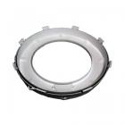 Speed Queen Part# 201430 Tub Cover and Gasket Assembly - Genuine OEM