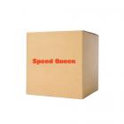 Speed Queen Part# 204550 Control Wire Harness - Genuine OEM
