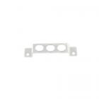 Bertazzoni Part# 205006 Cooktop Support - Genuine OEM