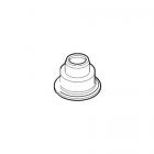 Speed Queen Part# 205061 Drive Bell and Seal Kit - Genuine OEM