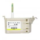 Whirlpool Part# 21001634 Timer (OEM)