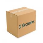 Electrolux Part# 2110032001 Fan Blade (OEM)