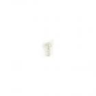 Frigidaire Part# 215503204 Screw (OEM)