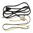 Frigidaire Part# 216551800 Wire Harness (OEM)