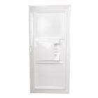 Frigidaire Part# 216829304 Door Panel (OEM) Inner