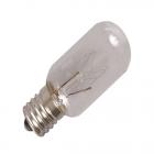 Frigidaire Part# 216846400 Light Bulb (OEM)
