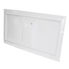 Frigidaire Part# 216851304 Lid Panel (OEM)