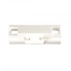 Frigidaire Part# 218630800 Air Deflector (OEM)