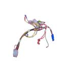 Whirlpool Part# 2187351 Wire Harness (OEM)
