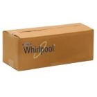 Whirlpool Part# 2187609 Wire Harness (OEM)
