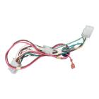 Whirlpool Part# 2187756 Wire Harness (OEM)