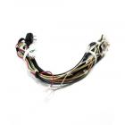 Whirlpool Part# 2187916 Wire Harness (OEM)