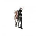 Whirlpool Part# 2188345 Wire Harness (OEM)