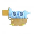 Whirlpool Part# 22001413 Water Valve (OEM)