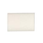 Whirlpool Part# 22003225 Cushion (OEM)