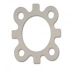 Whirlpool Part# 22003595 Isolator Gasket (OEM)