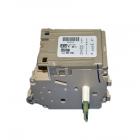 Whirlpool Part# 22004278 Timer (OEM)