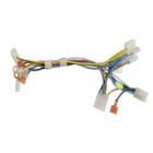 Whirlpool Part# 2203091 Wire Harness (OEM)